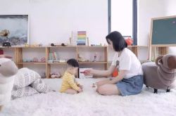 2分钟科普下!平顶山的大公司_哔哩哔哩-3